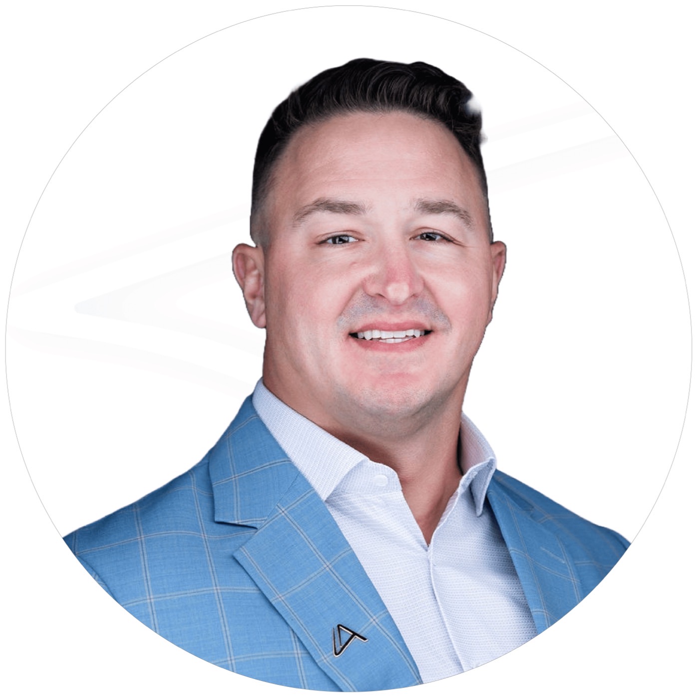 Matt Toresco, Founder of AdvocateBridge