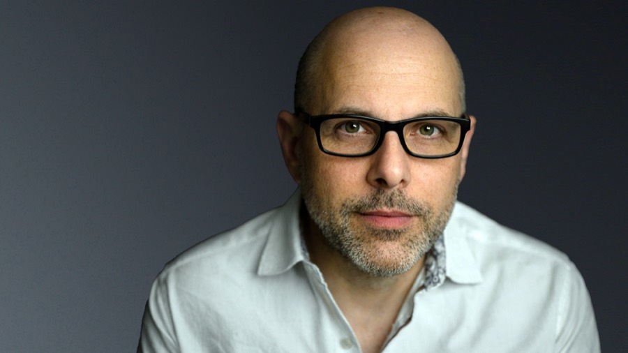 Matthew Zachary, Advisory Panel Member