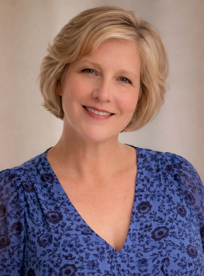 Sally Neely Nix, Advisory Panel Member
