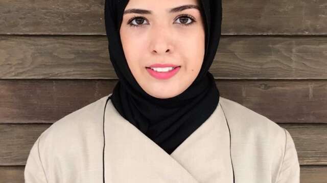 Sidra-Ali