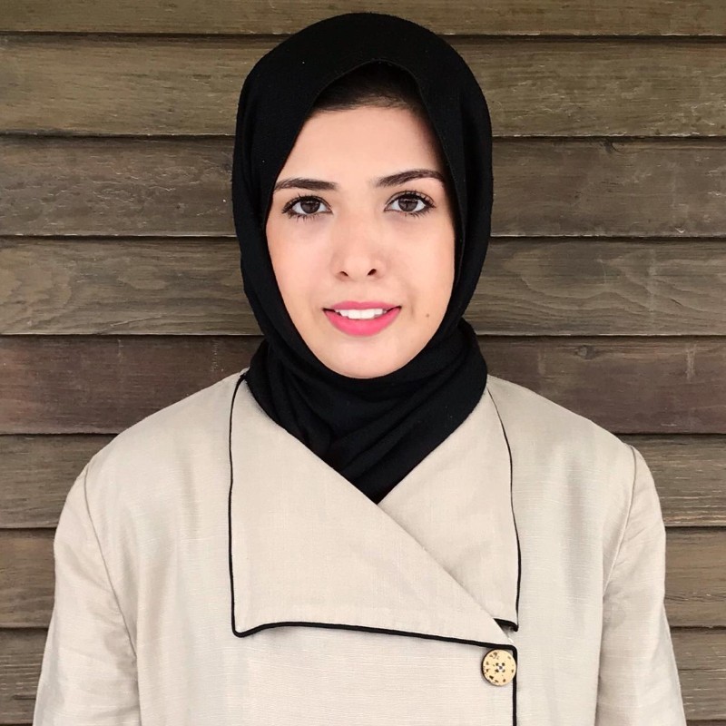 Sidra-Ali